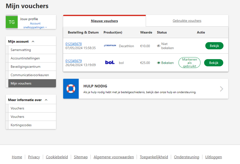 RG-Mes-Vouchers-NL.png