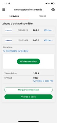 RG-AfficherVoucher-FR.jpg