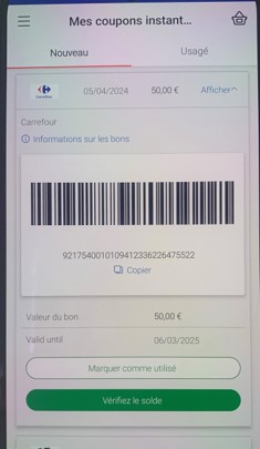 RG-AfficherCode-FR.jpg