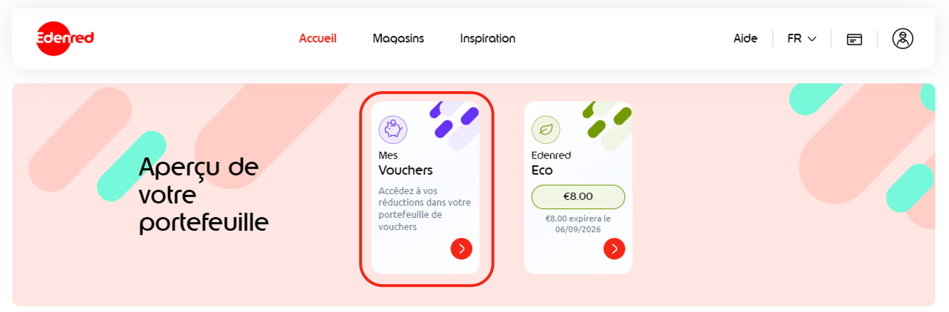 Mes-Vouchers-FR.png