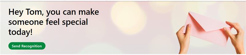 Recognition-Banner-EN.jpg
