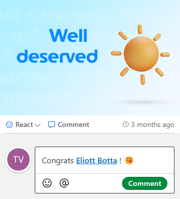 Send-Recognition-4-EN.png
