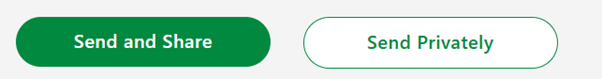 Send-Recognition-5-EN.png