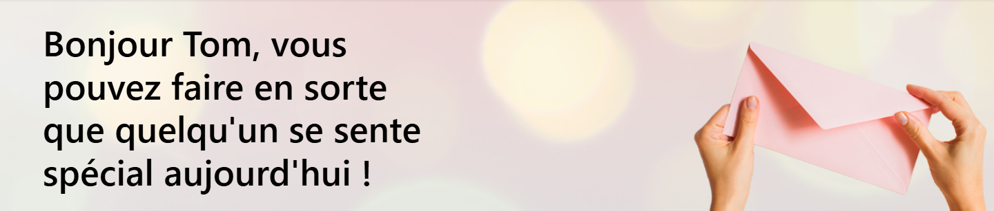 Recognition-Banner-FR.png