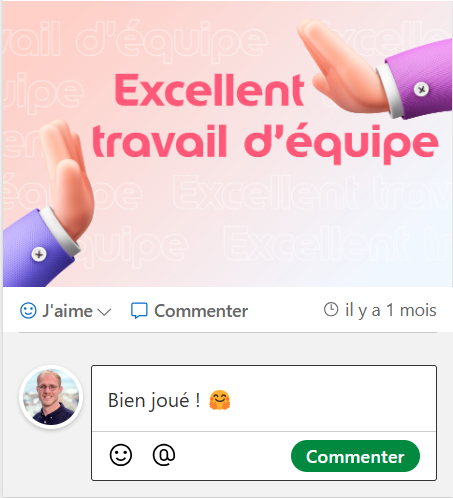 Send-Recognition-4-FR.png
