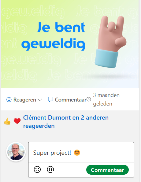 Send-Recognition-4-NL.png