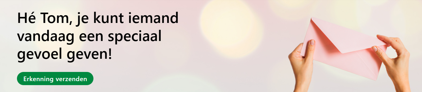 Recognition-Banner-NL.jpg
