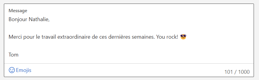 Send-Recognition-3-FR.png