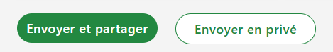 Send-Recognition-5-FR.png