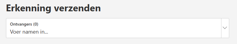 Send-Recognition-1-NL.png