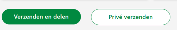 Send-Recognition-5-NL.png