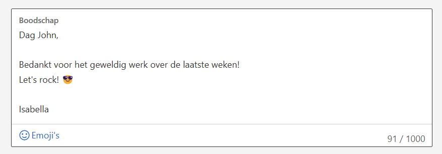 Send-Recognition-3-NL.png