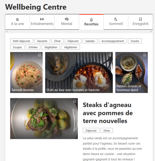 Wellbeing-1-FR.png