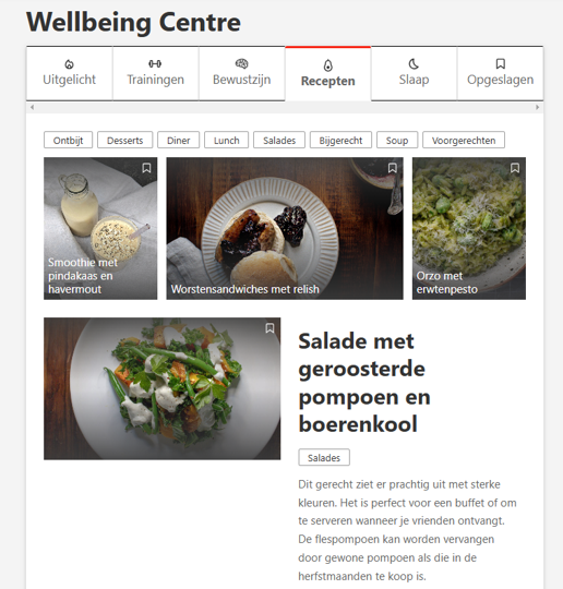 Wellbeing-1-NL.png