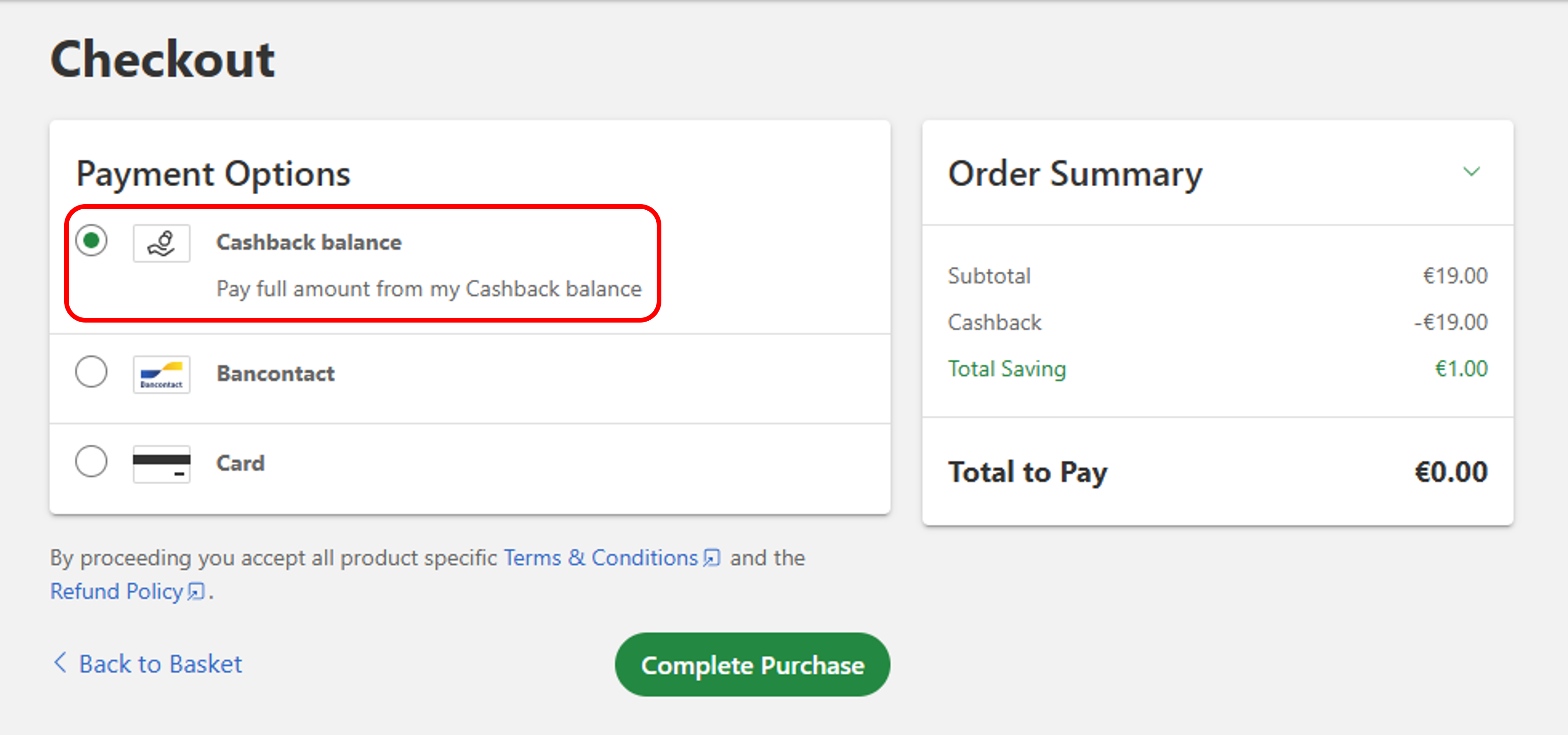 Cashback RG - EN.png