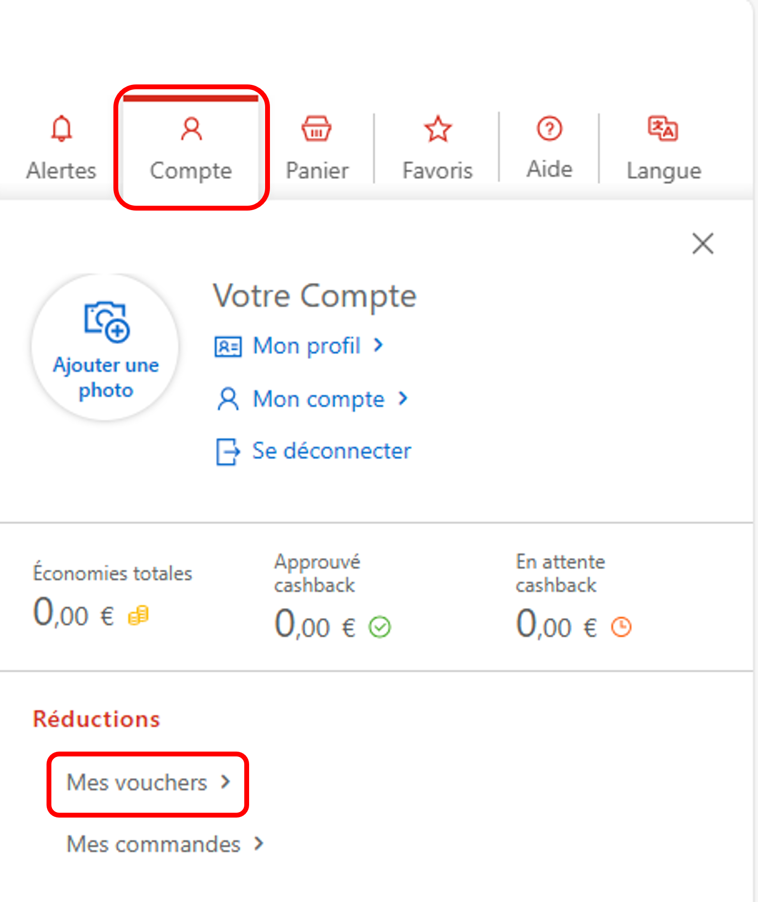 Mes vouchers - FR.png