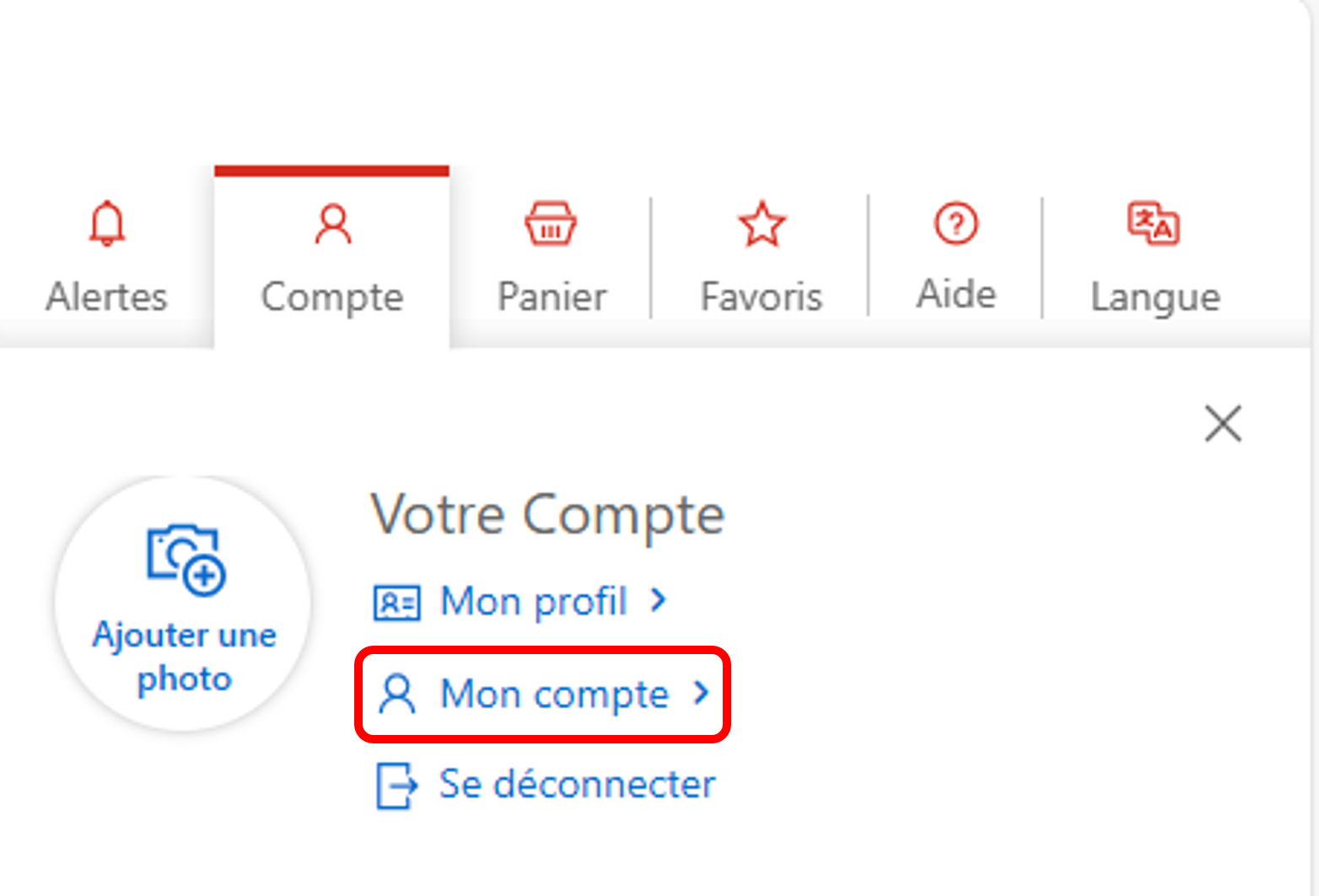 Mon compte - FR.png