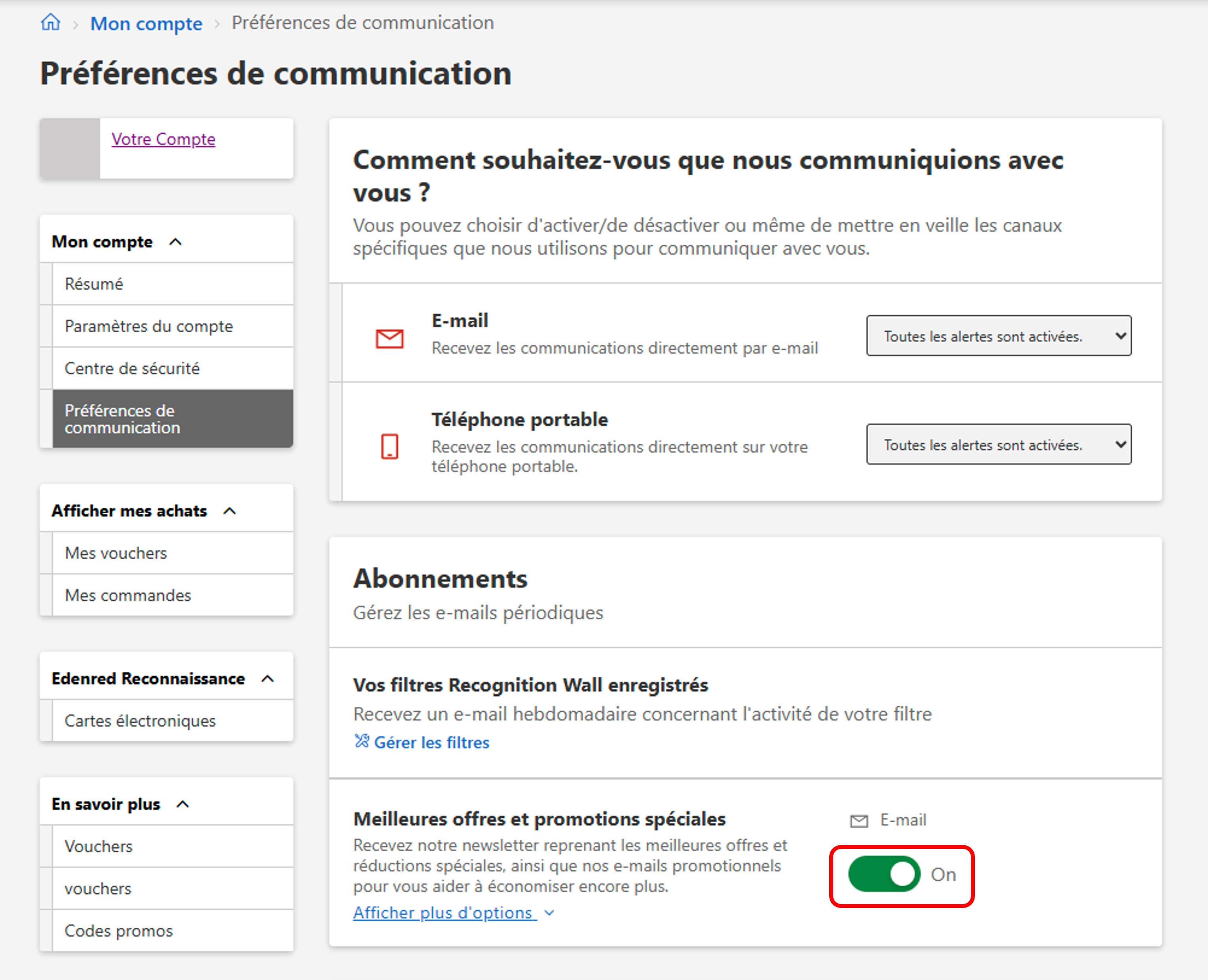 Préférences de communication - FR.png