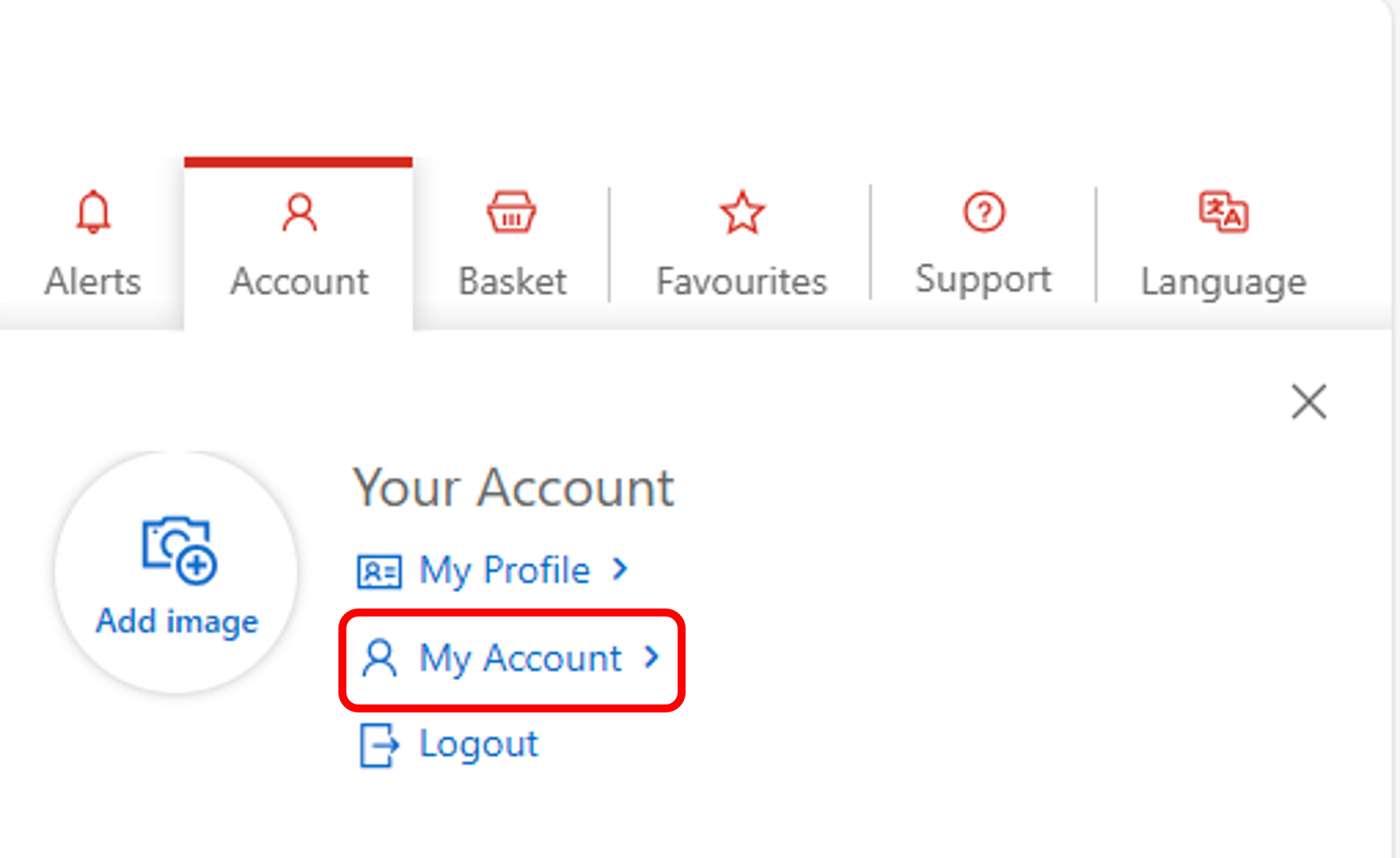 Mon compte - EN.png