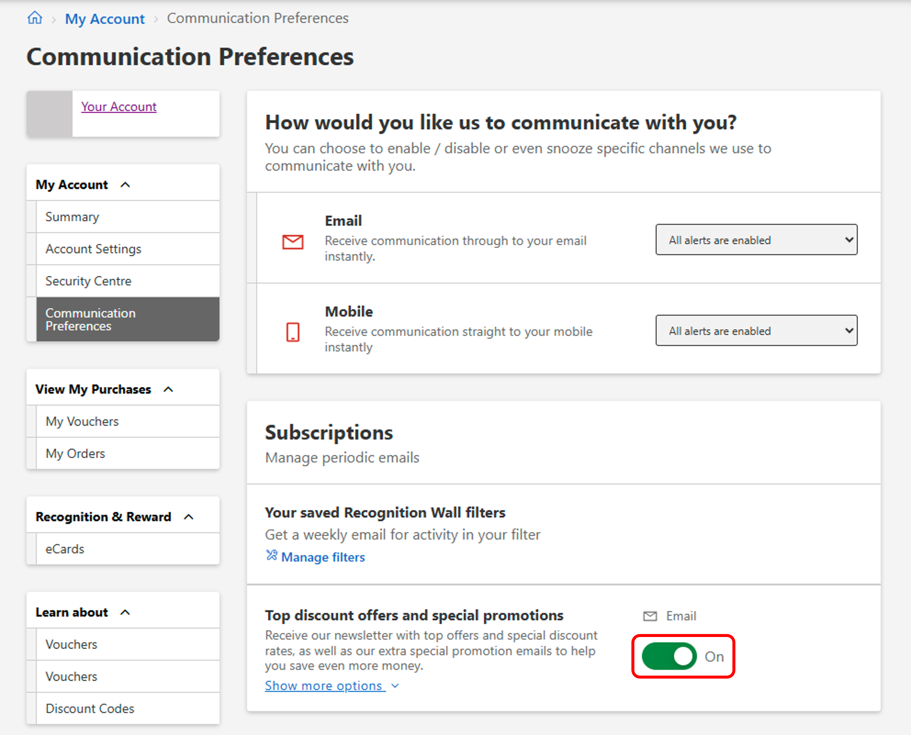 préférences de communication - EN.png