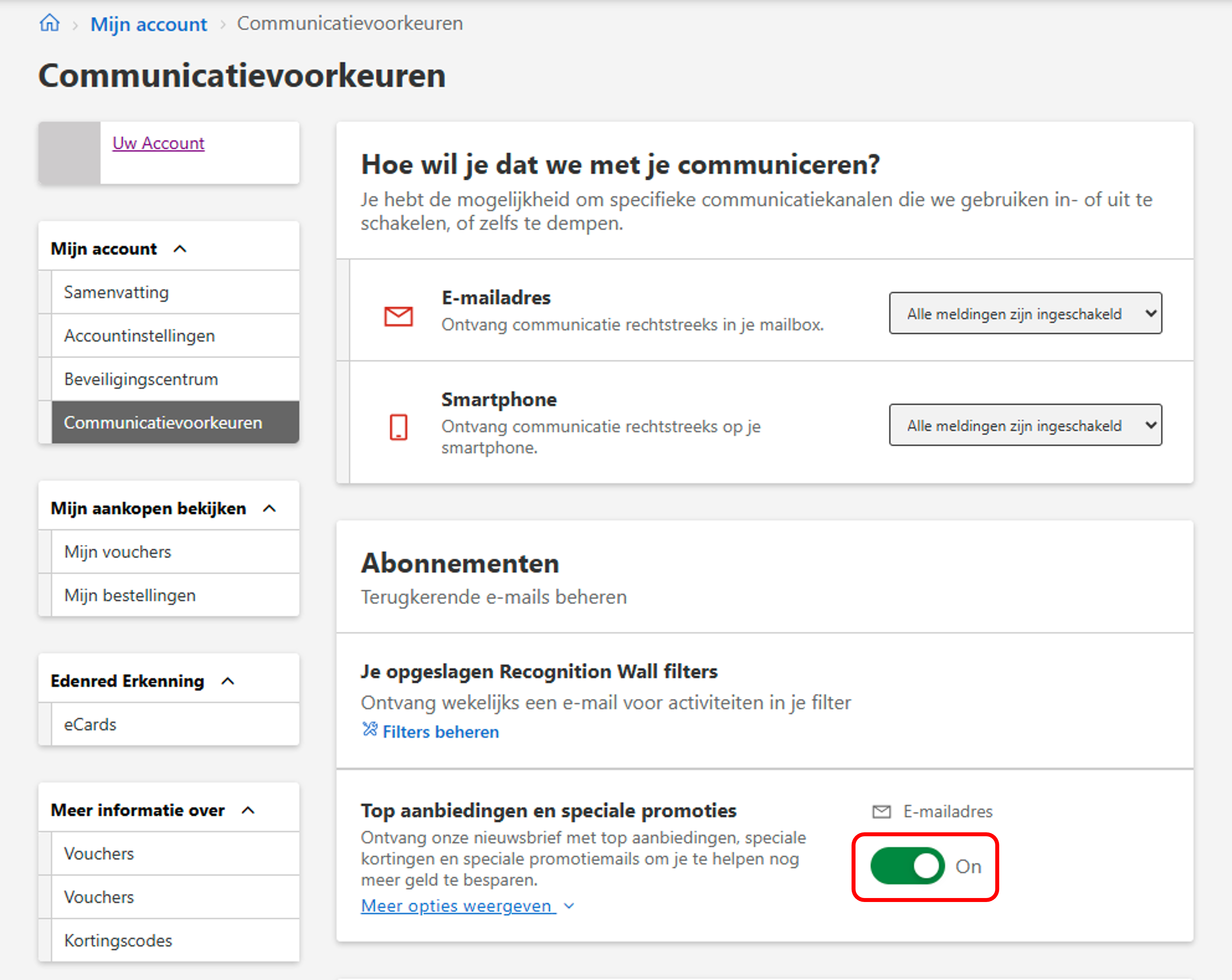 Préférenes de communication - NL.png