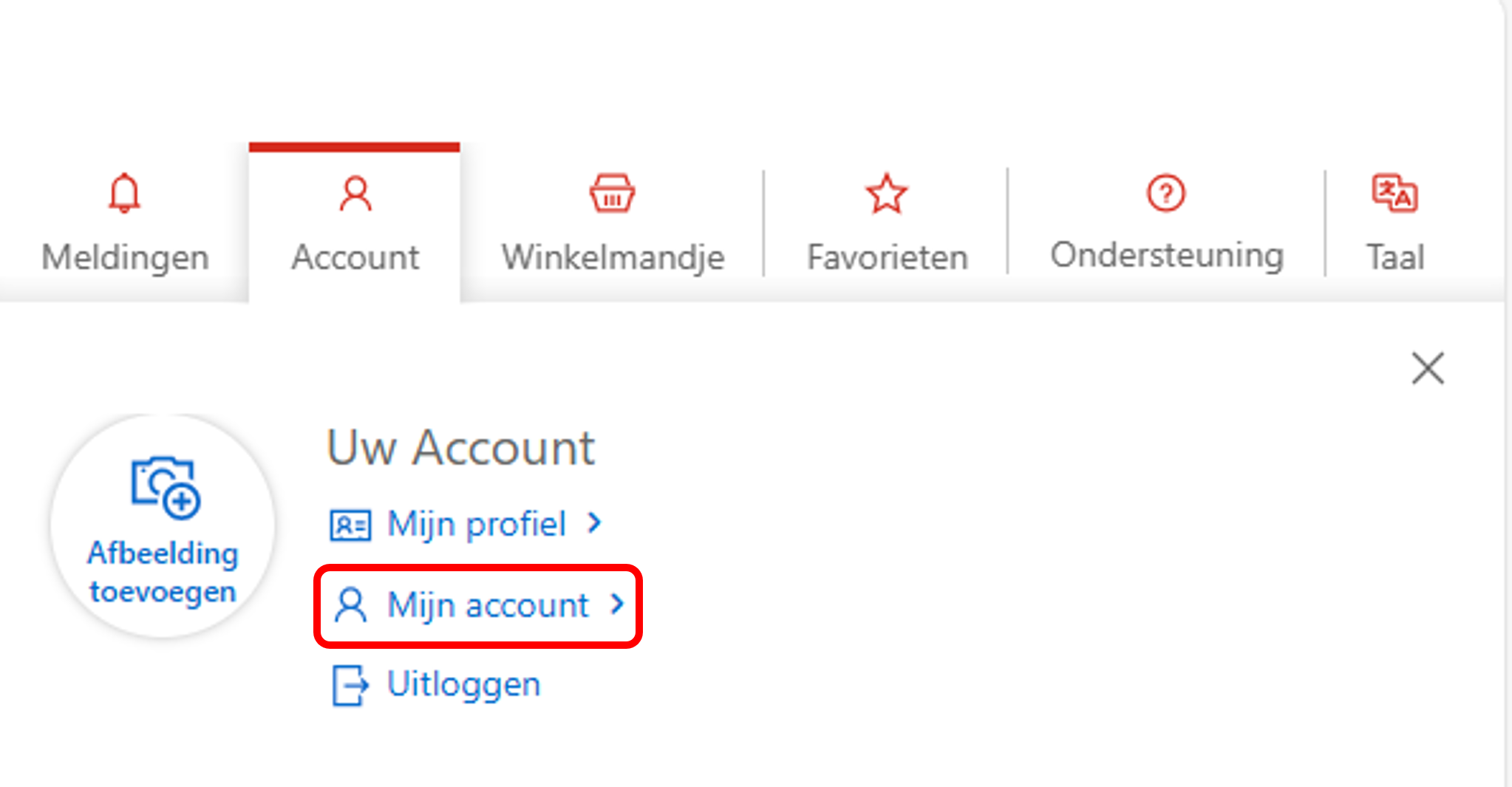 Mon compte - NL.png