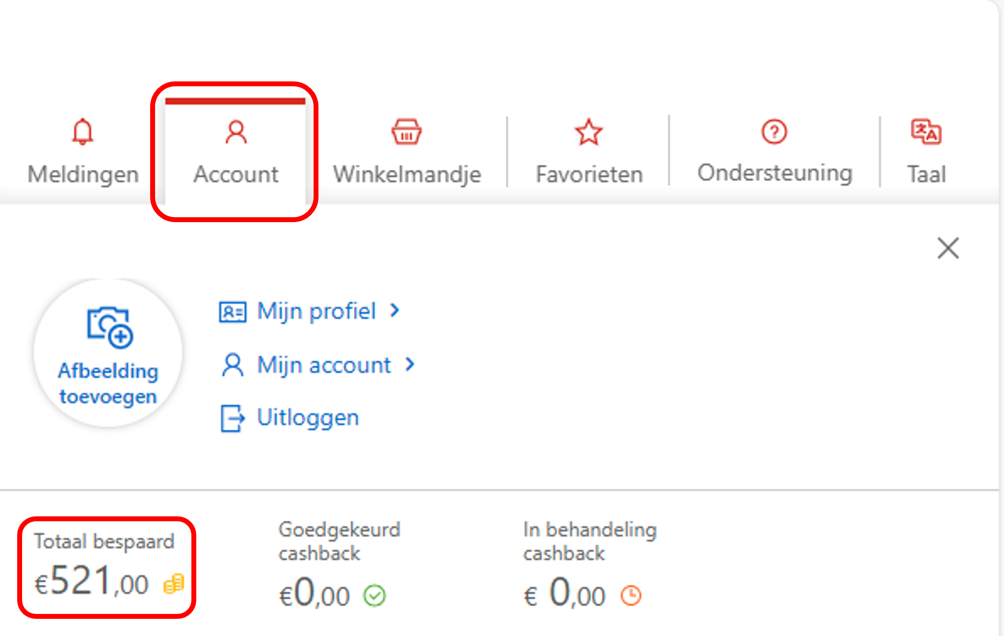 Calculateur d'économies - NL.png