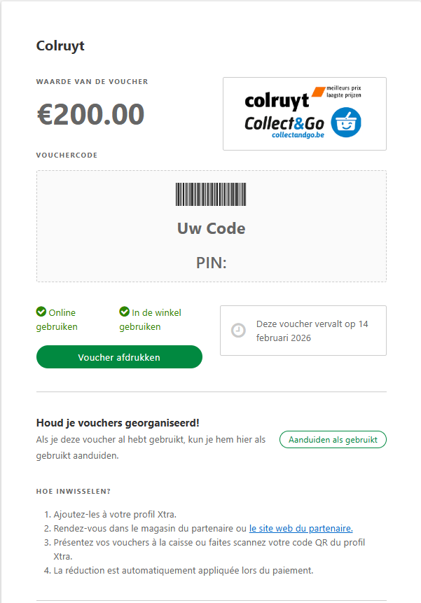 Voucher Colruyt - NL.png