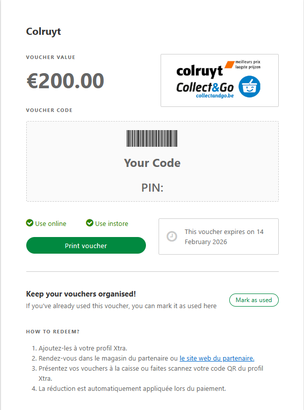 Voucher Colruyt - EN.png