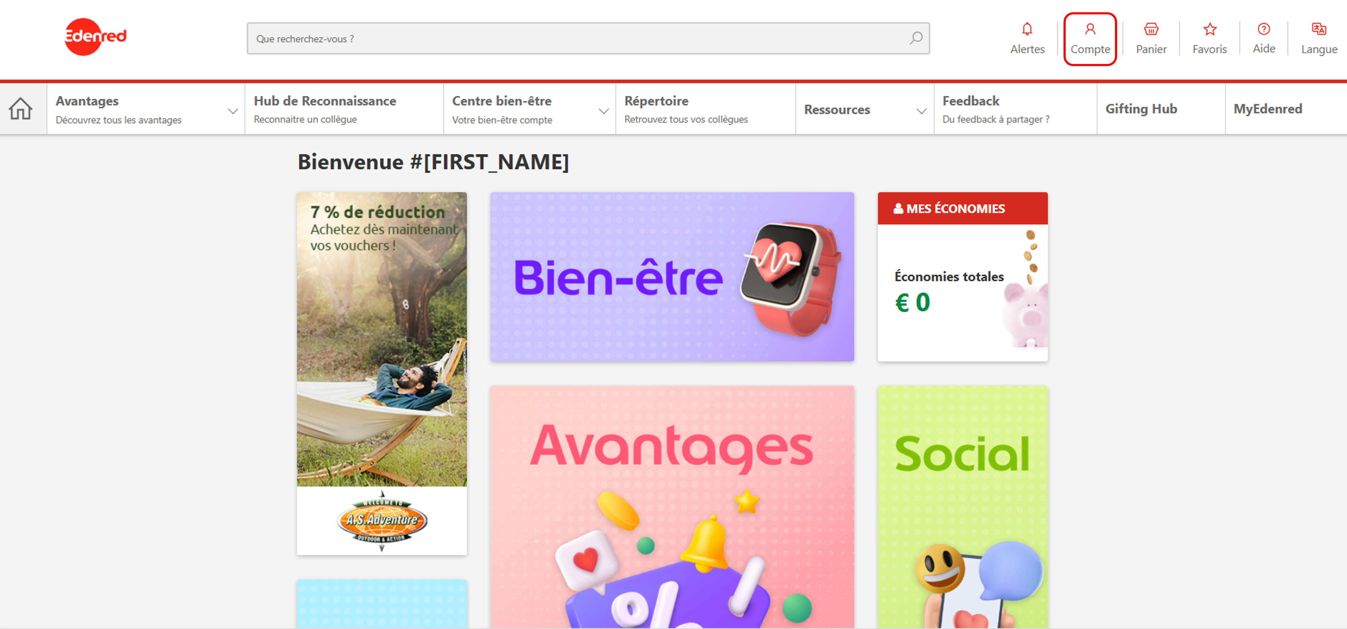Activation par le user lui même - étape 1 - FR.png