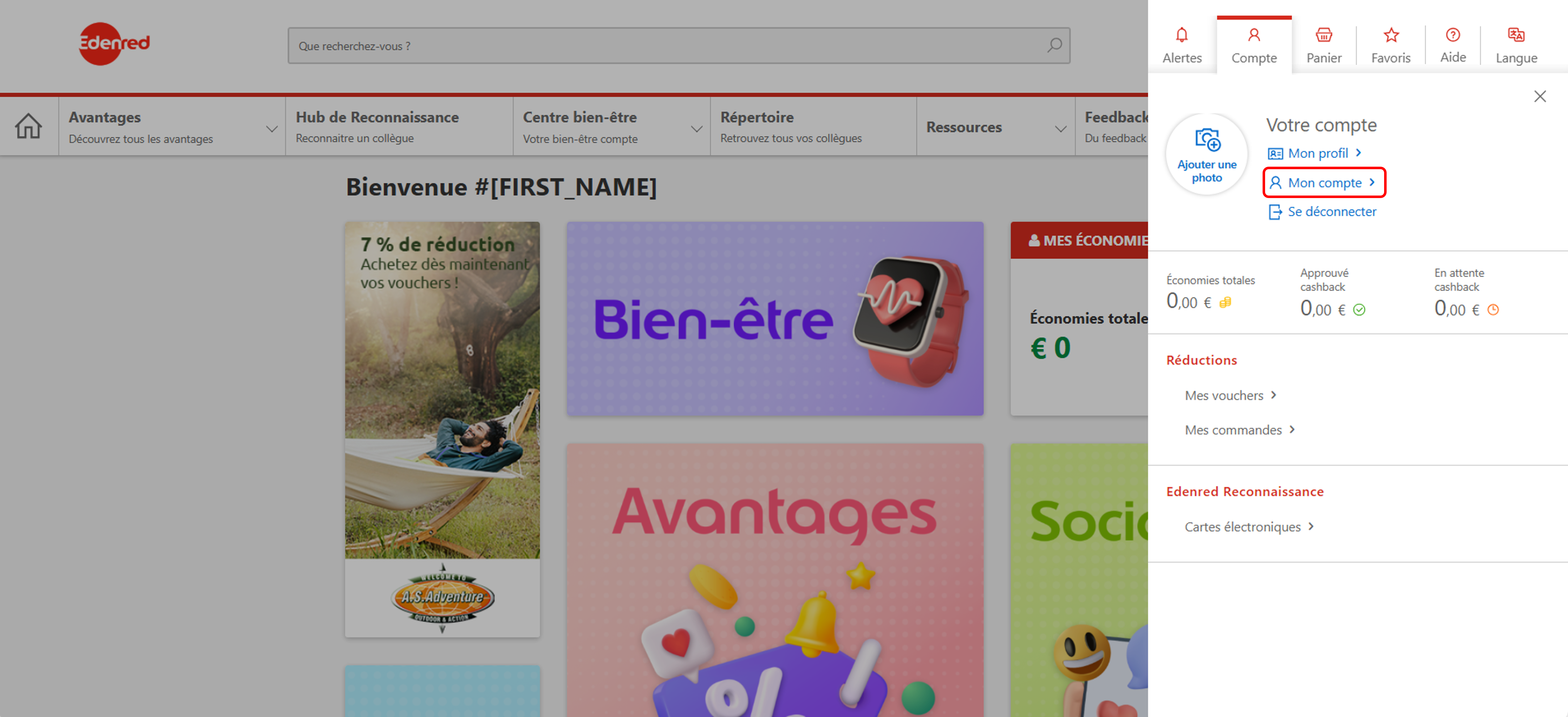 Activation par le user lui même - étape 2 - FR.png