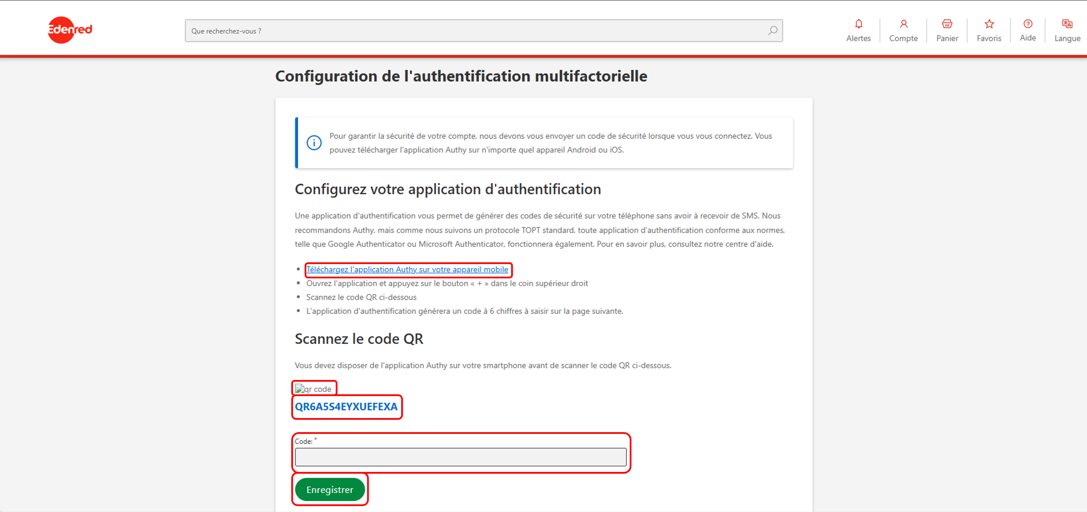 Activation par le user lui même - étape 4 - FR.png