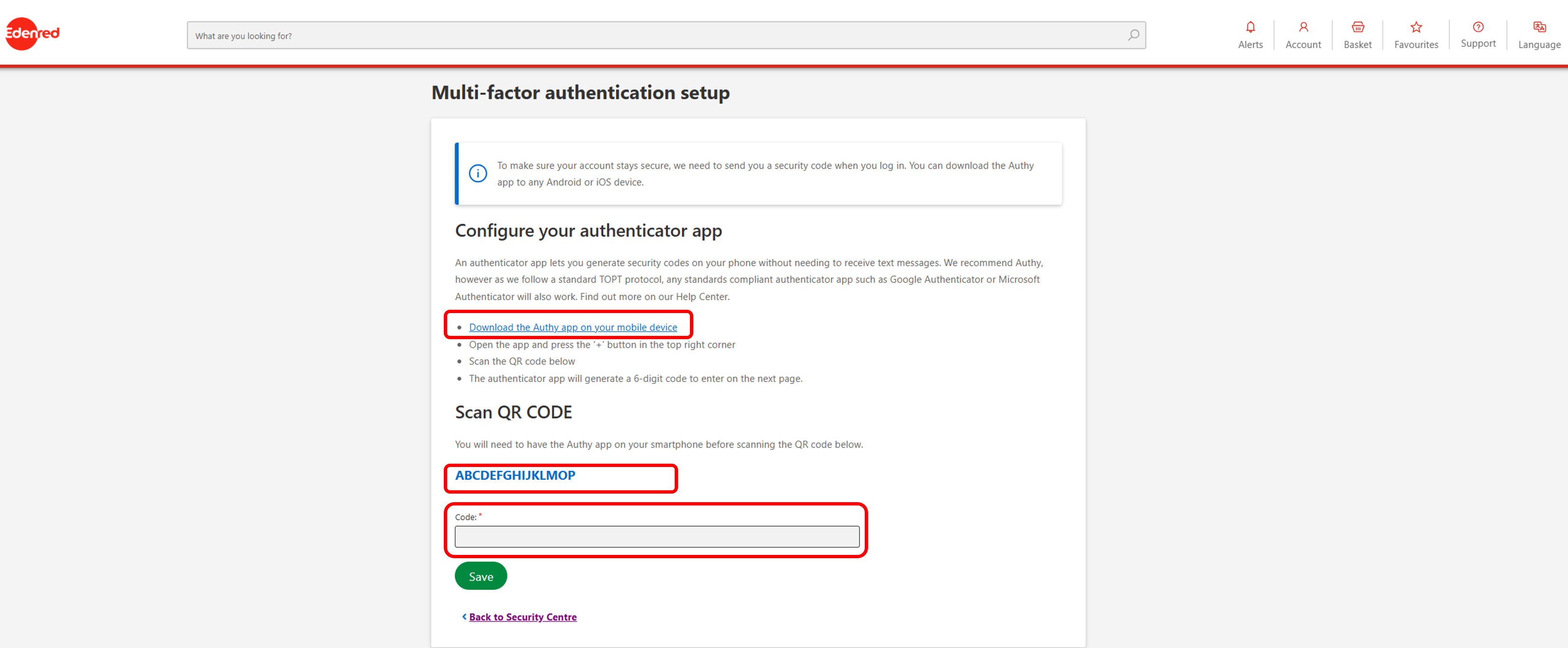 Activation par le user lui même - étape 4 – EN.png