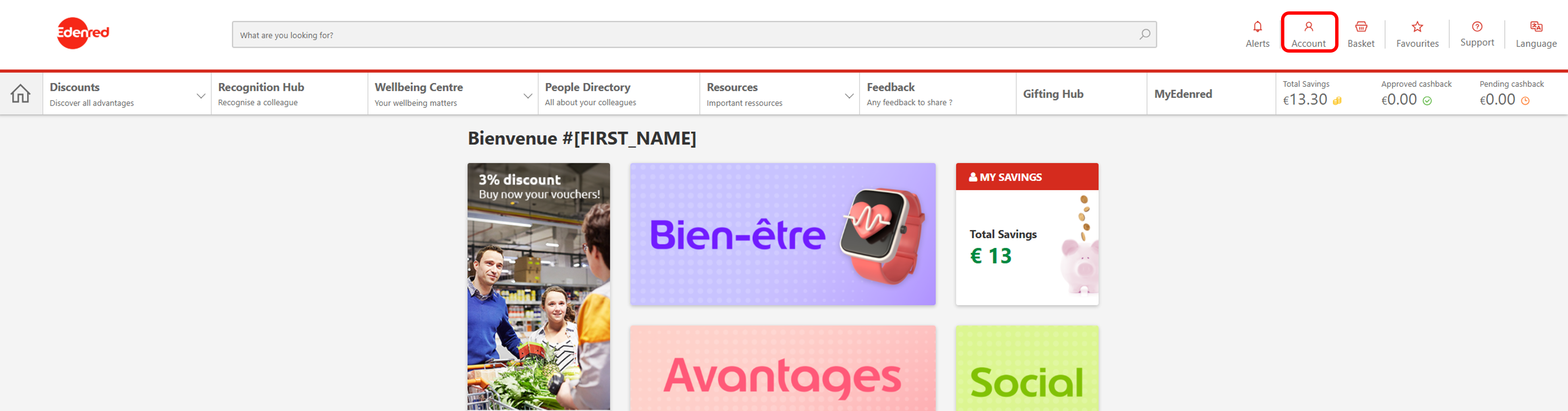 Activation par le user lui même - étape 1 – EN.png