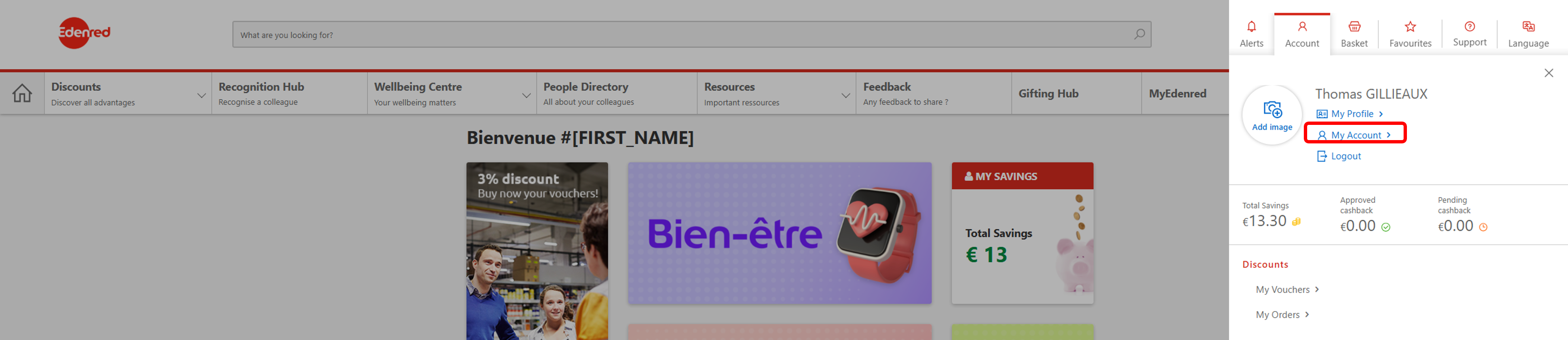 Activation par le user lui même - étape 2 – EN.png