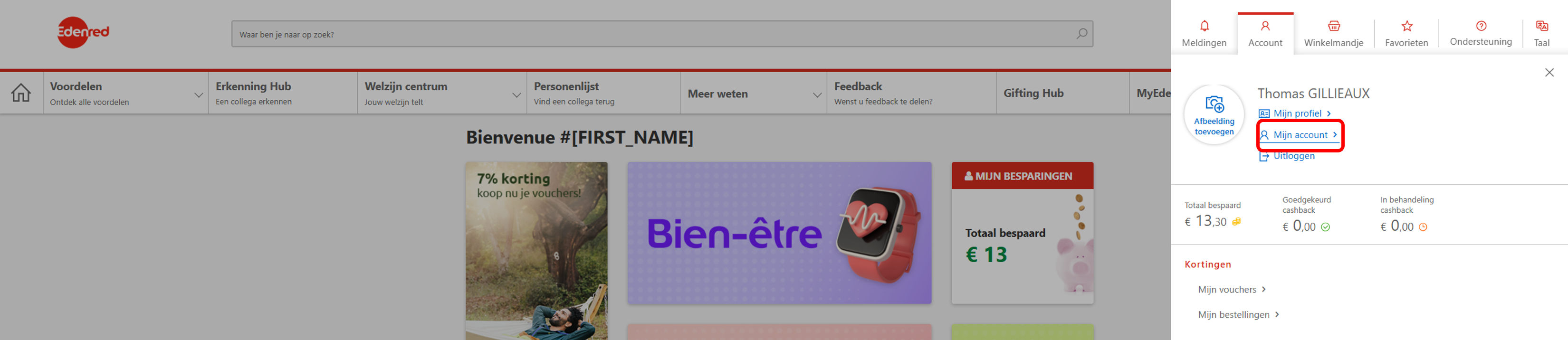 Activation par le user lui même - étape 2 – NL.png