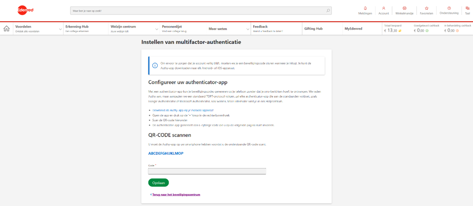 Activation par le user lui même - étape 4 – NL.png