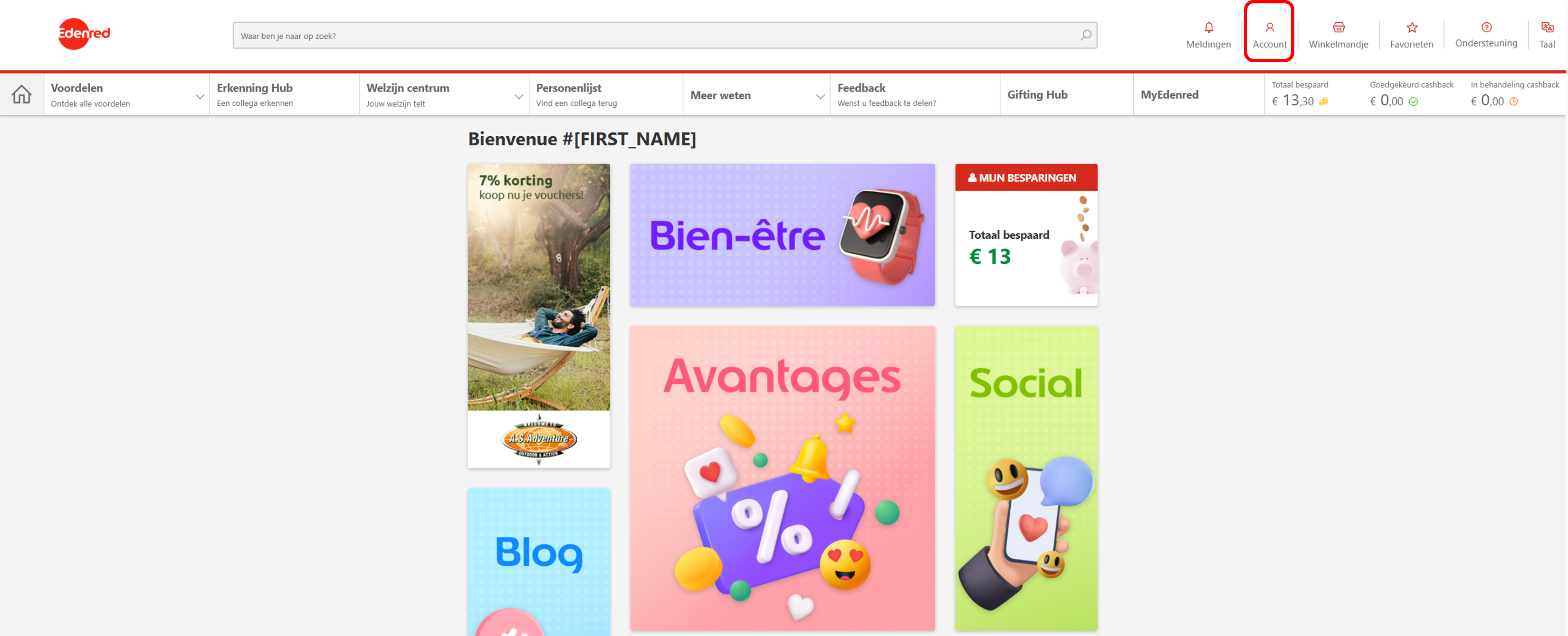 Activation par le user lui même - étape 1 – NL.png