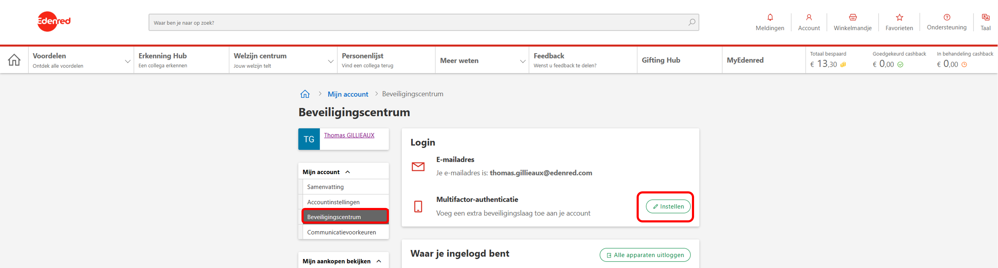 Activation par le user lui même - étape 3 – NL.png