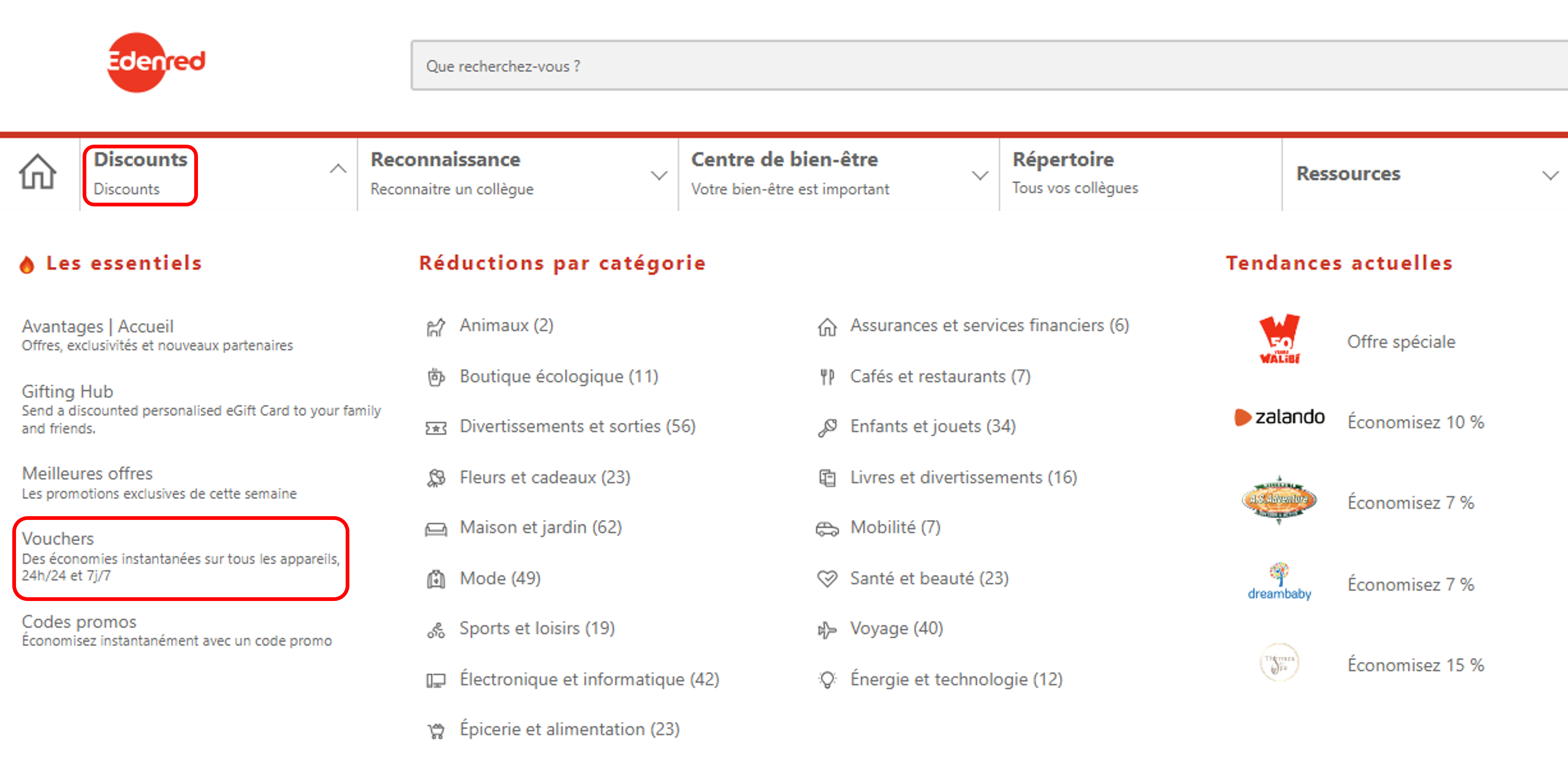 Acheter voucher - FR.png