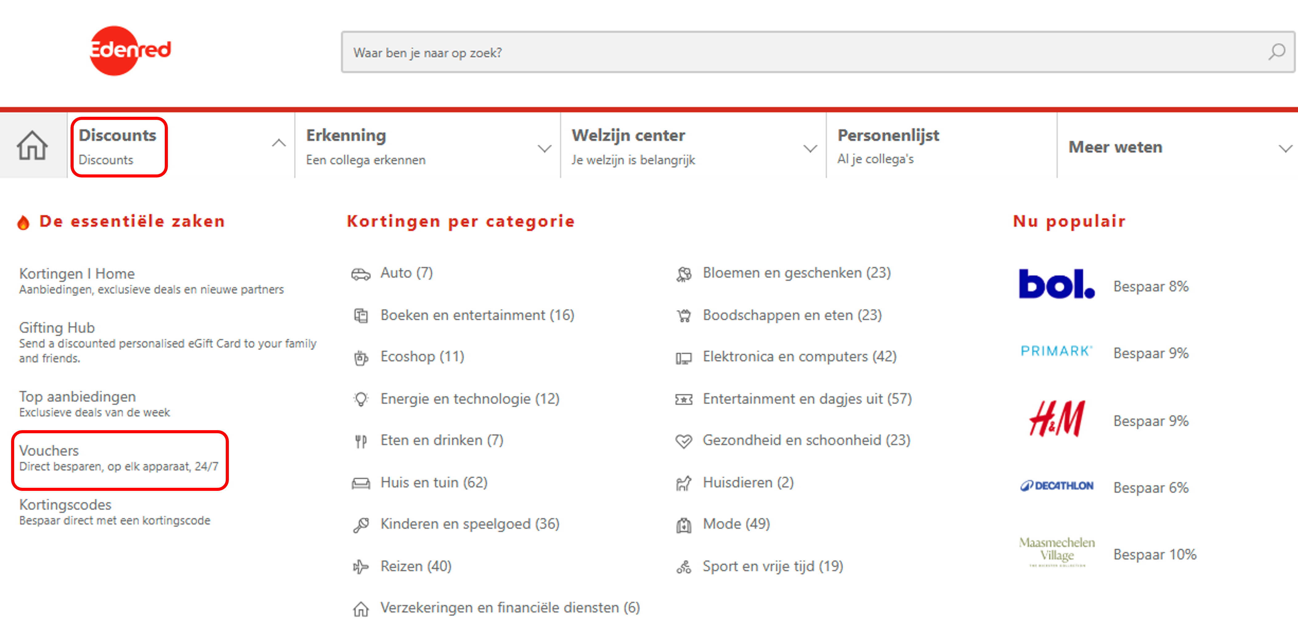 Acheter voucher - NL.png