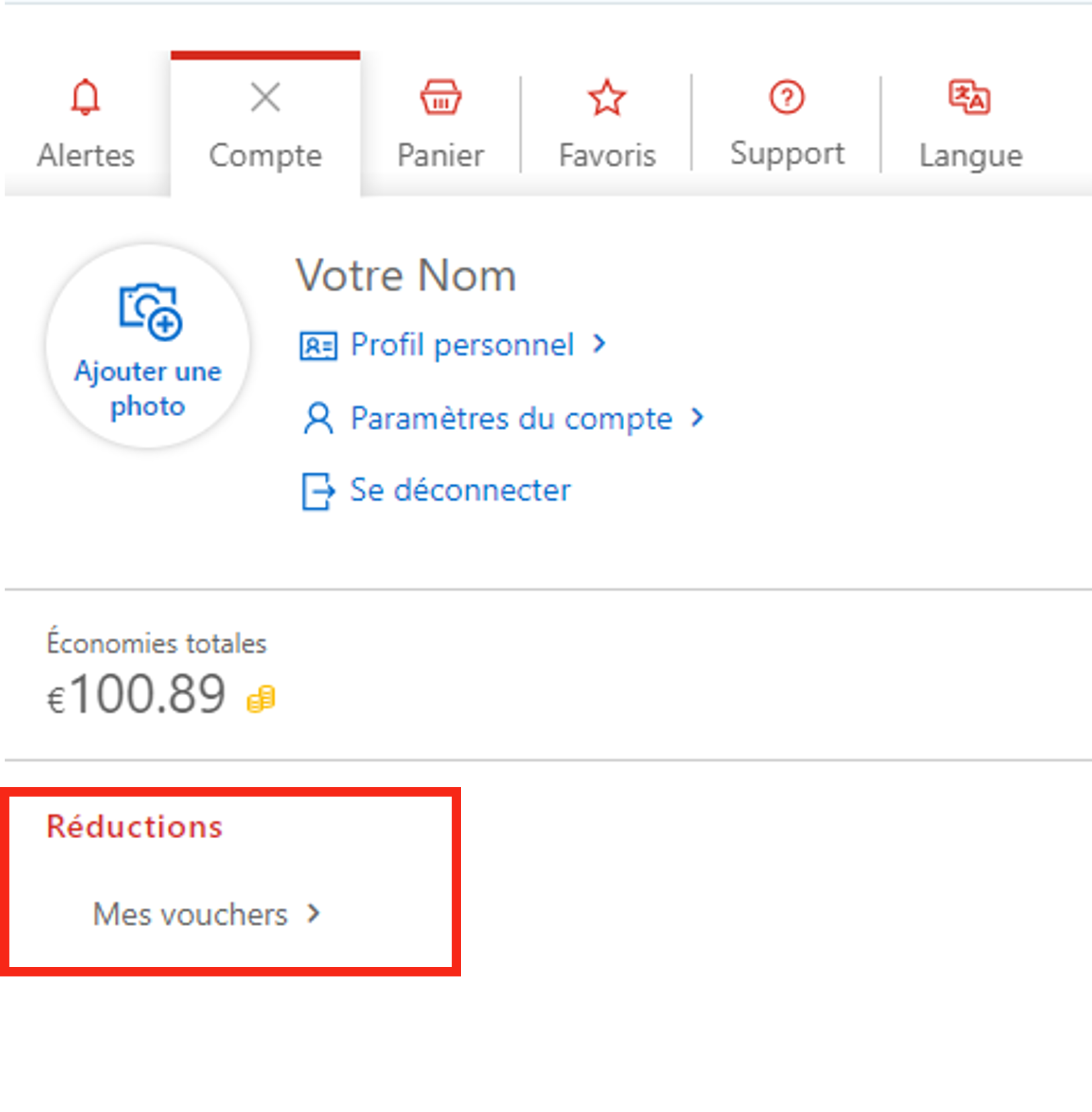 RG-Profil-Vouchers-FR.png