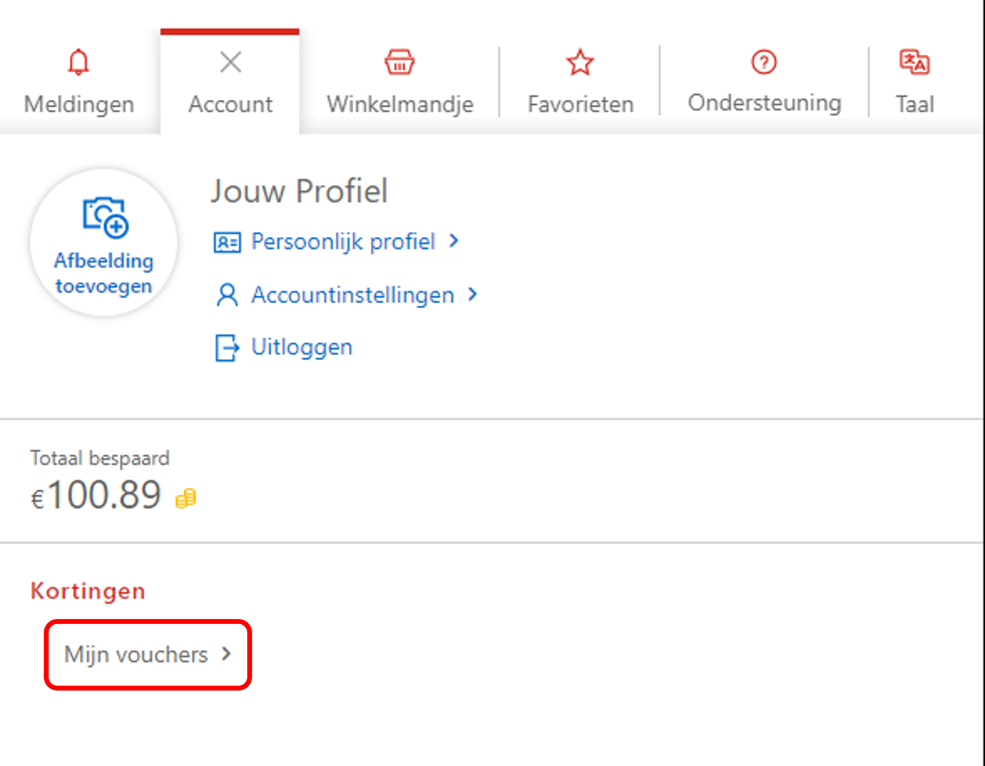 Mijn-Vouchers.png