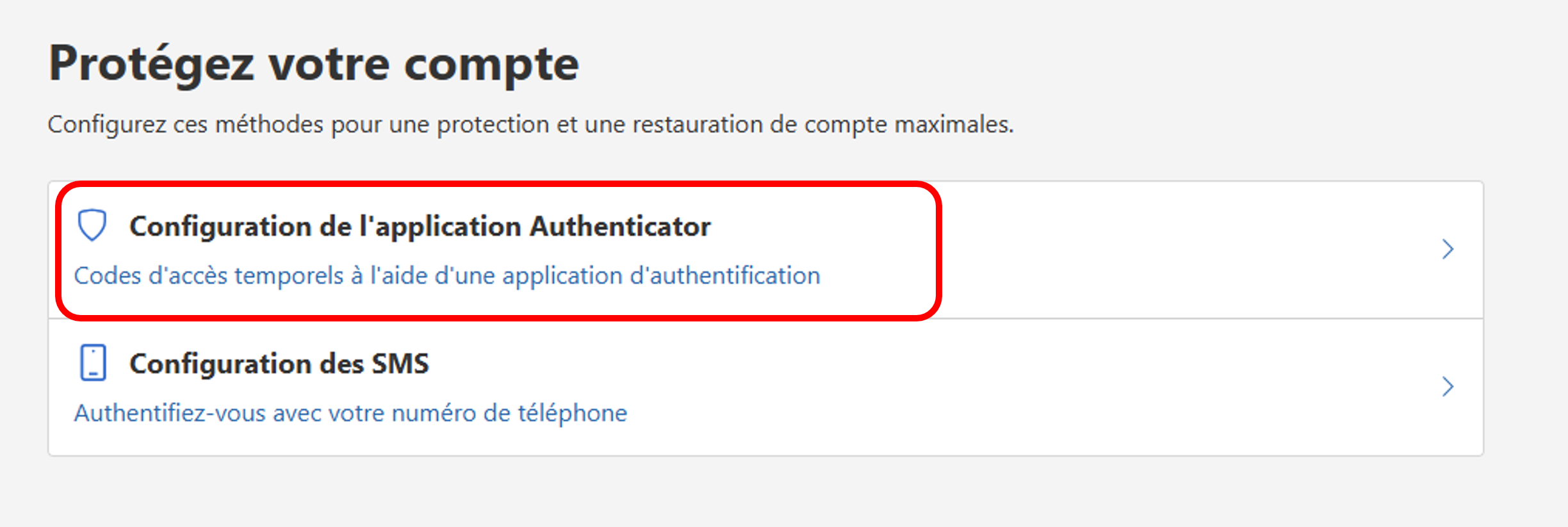 MFA-APP-1-FR.png