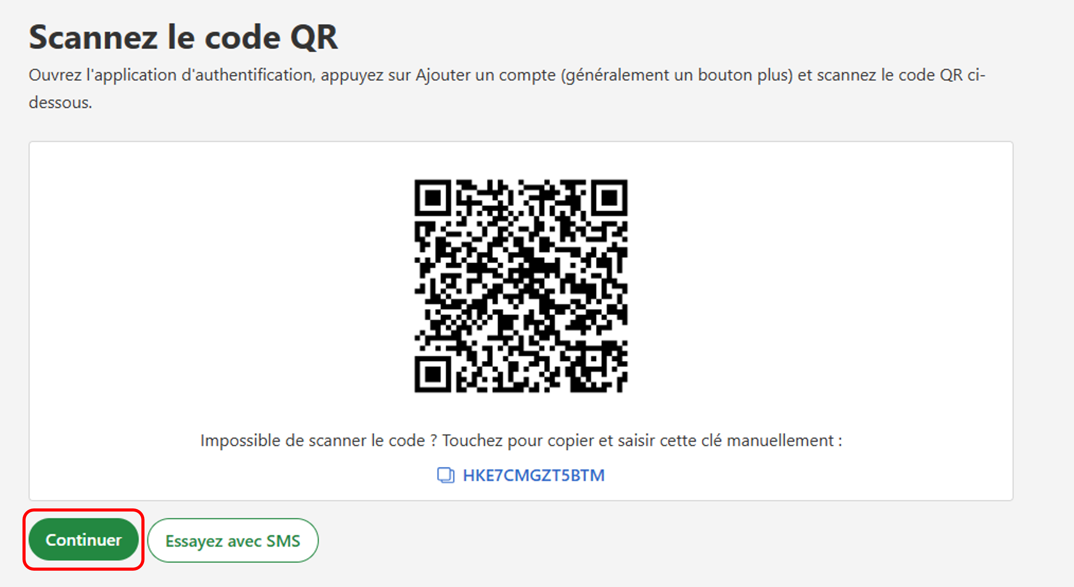 MFA-APP-3-FR.png