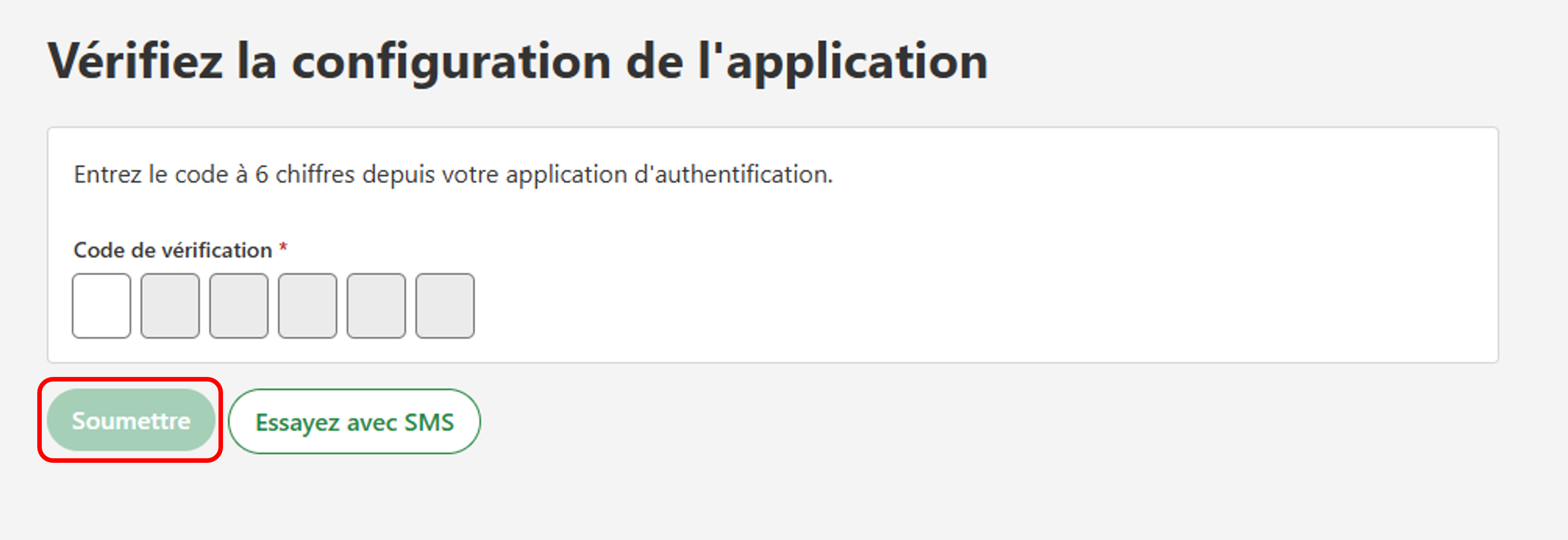 MFA-APP-4-FR.png