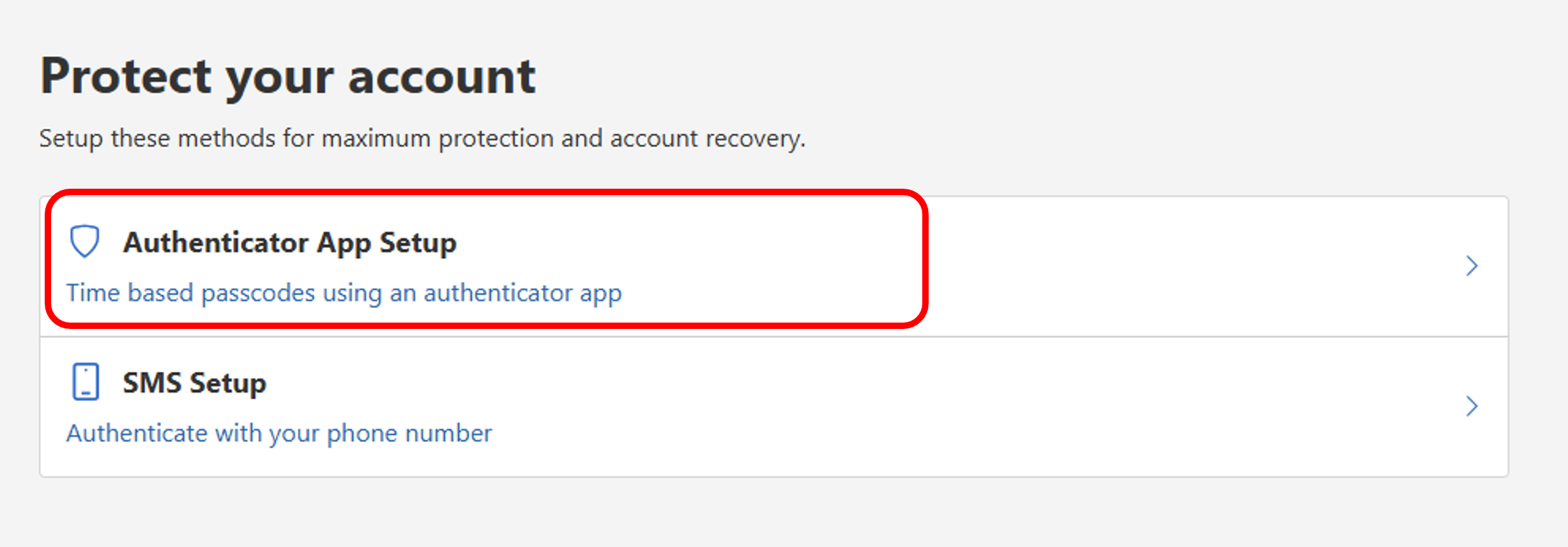 MFA-APP-1-EN.png