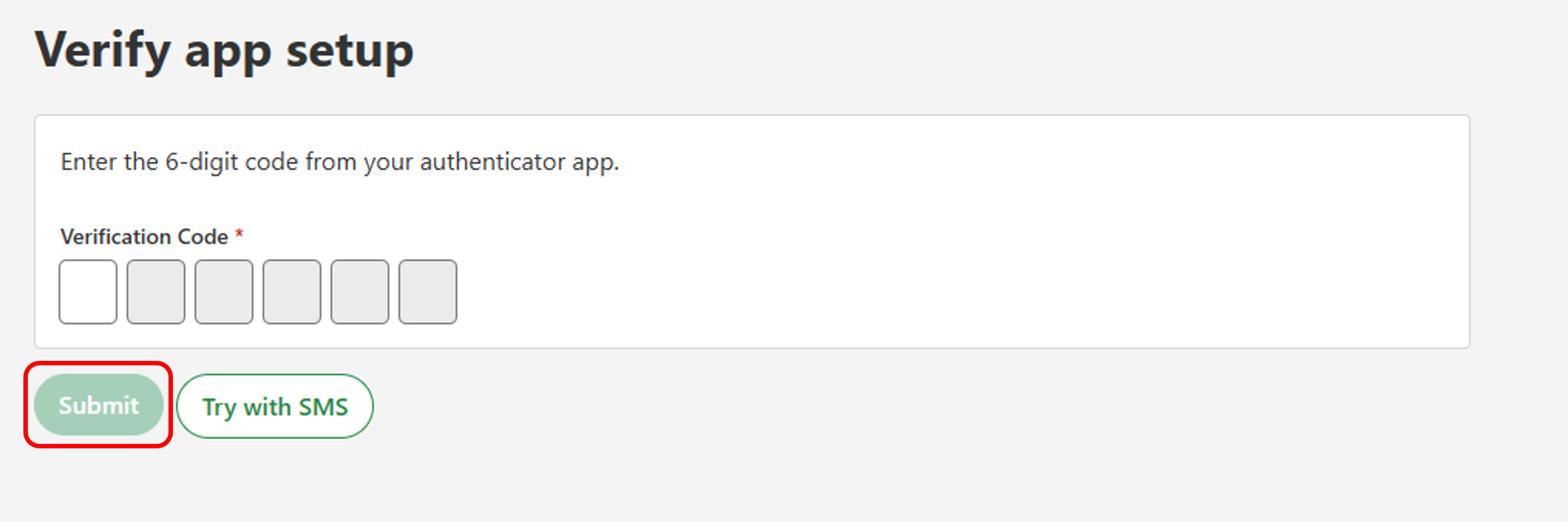 MFA-APP-4-EN.png