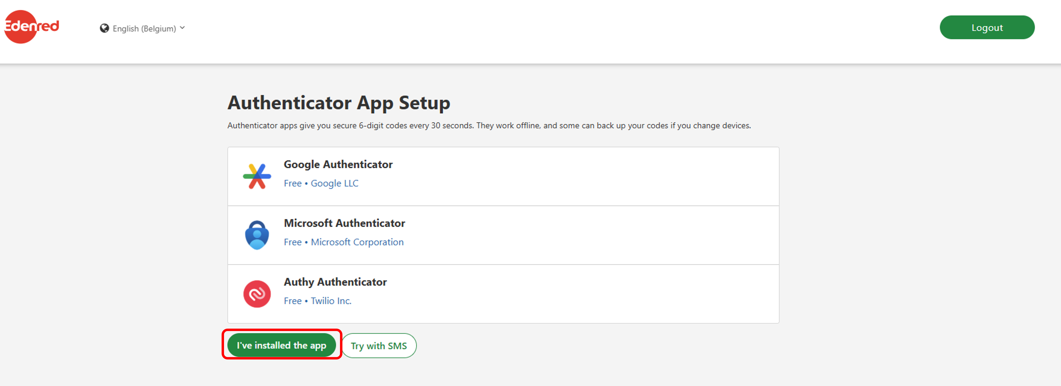 MFA-APP-2-EN.png