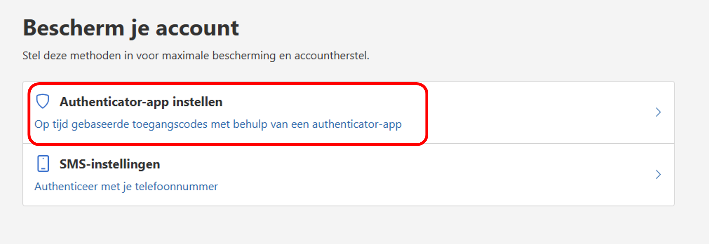 MFA-APP-1-NL.png